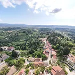 Cozy 2 Bedrooms Apartment On The Hill W/Netflix