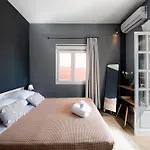 Cozy 2 Bedrooms Apartment On The Hill W/Netflix