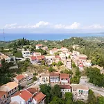 Cozy 2 Bedrooms Apartment On The Hill W/Netflix